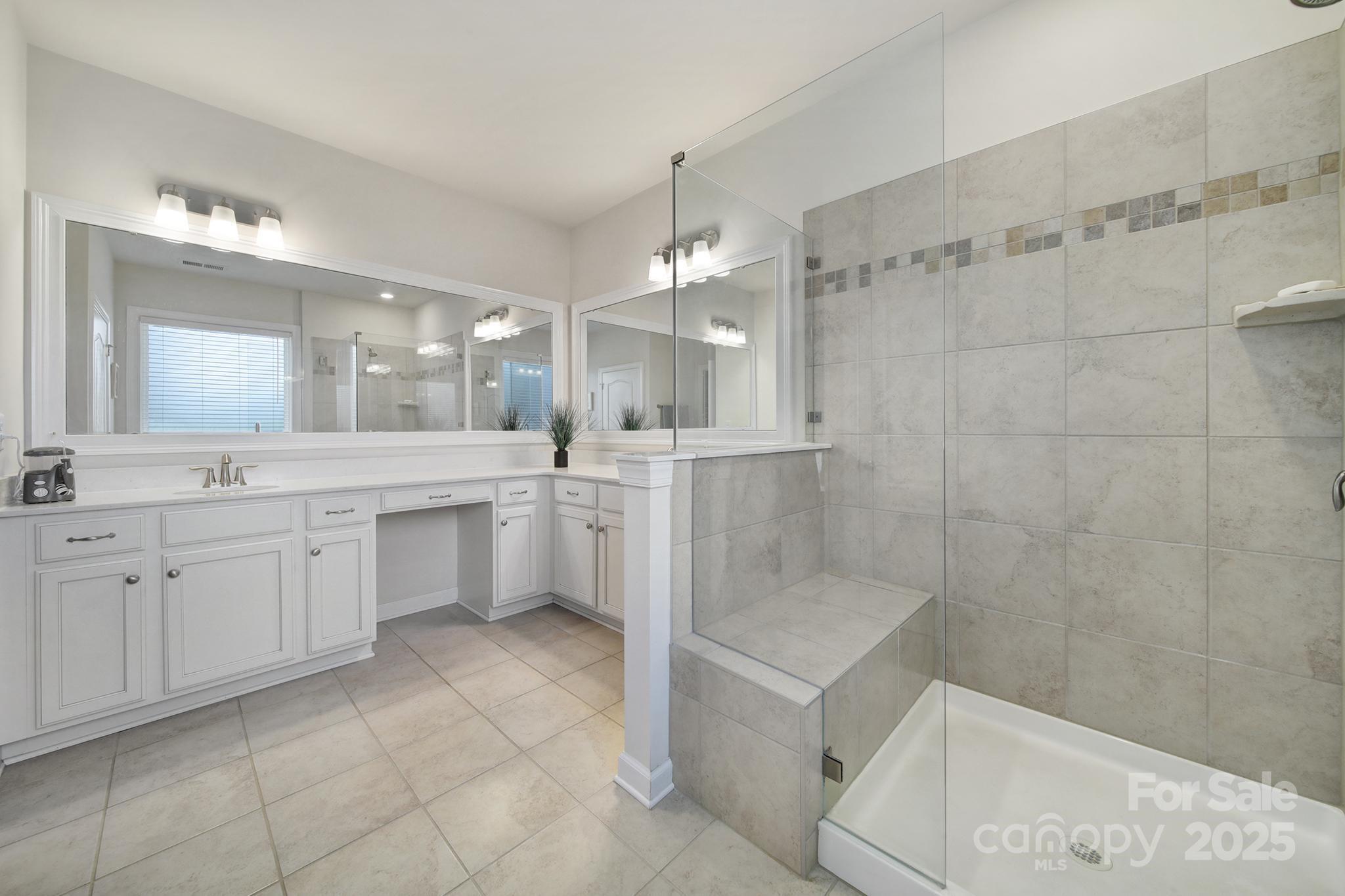 Tree Tops - Residential