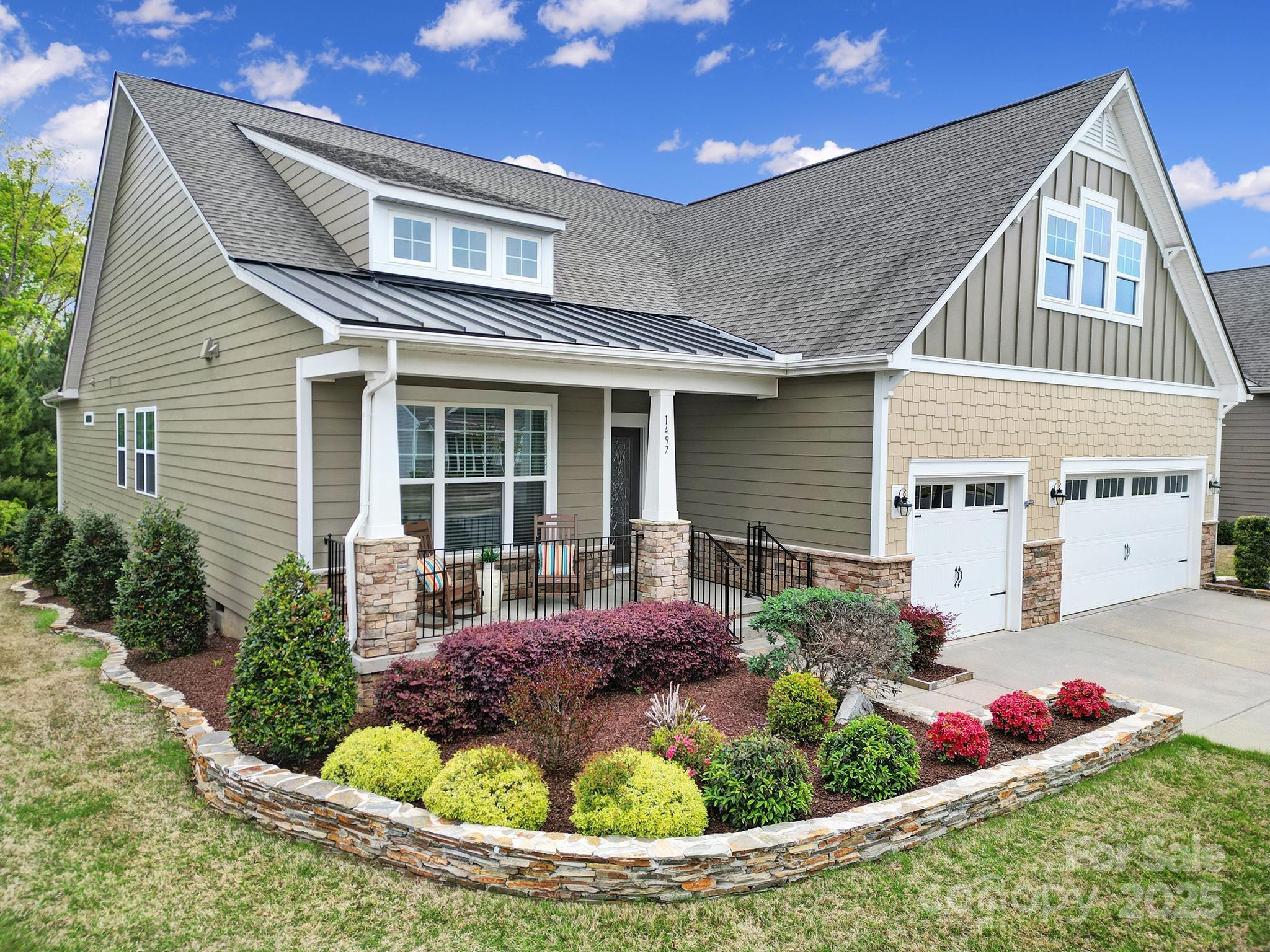 1497 Tranquility Boulevard 417
