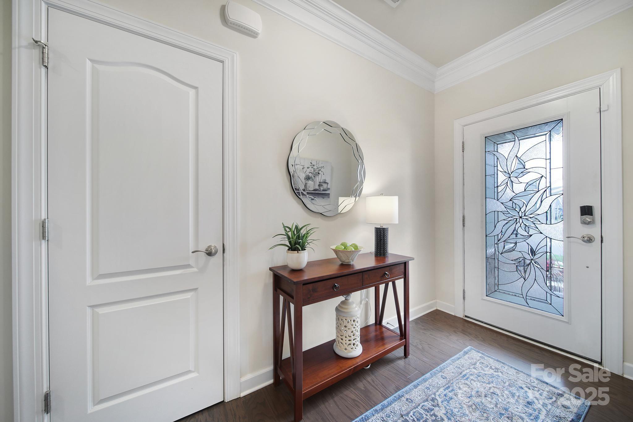 1497 Tranquility Boulevard 417
