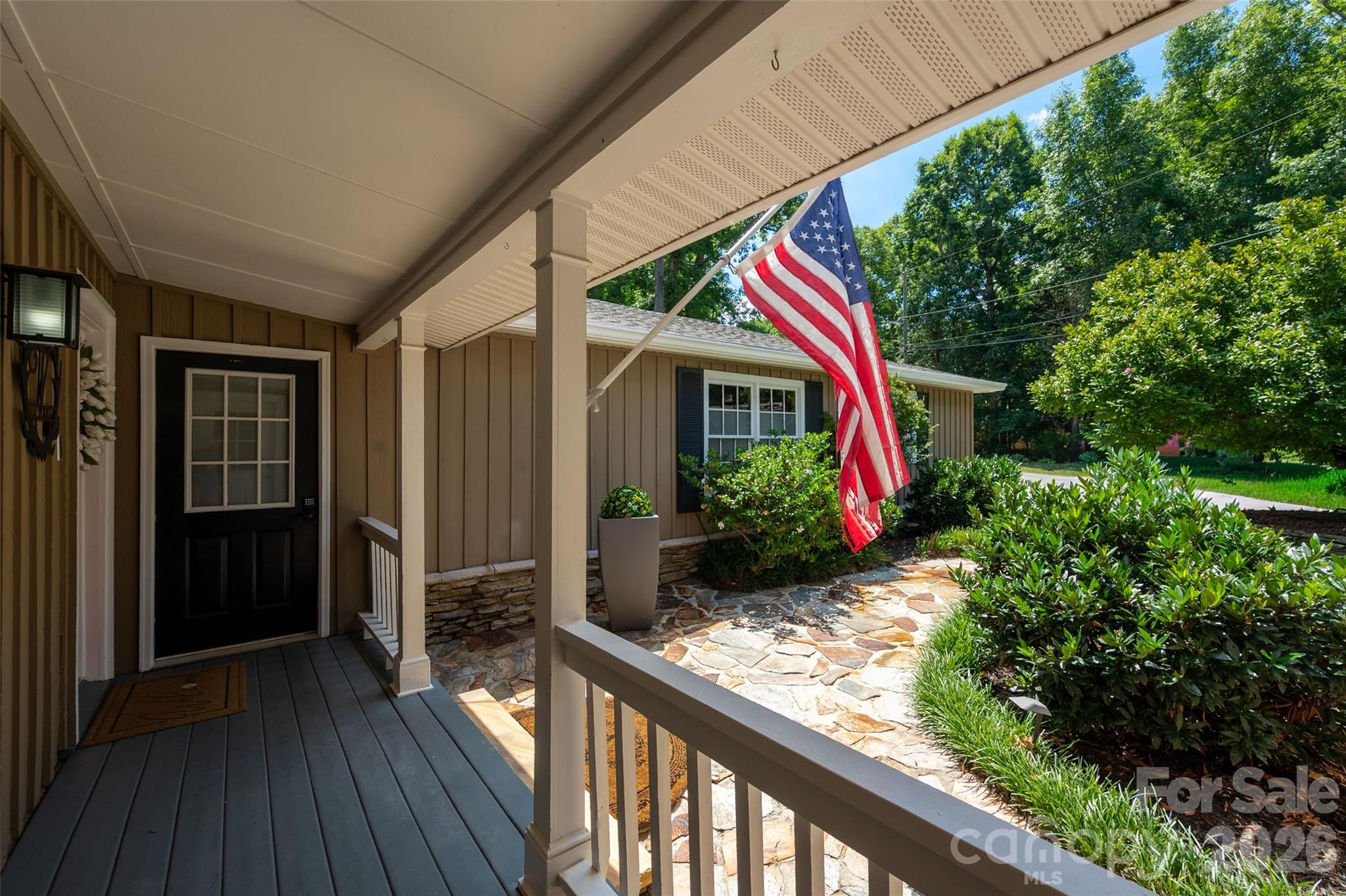 6236 River Cabin Lane