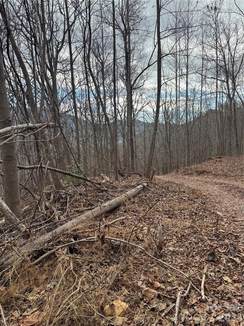 99999 Penland Road Hayesville NC 28904