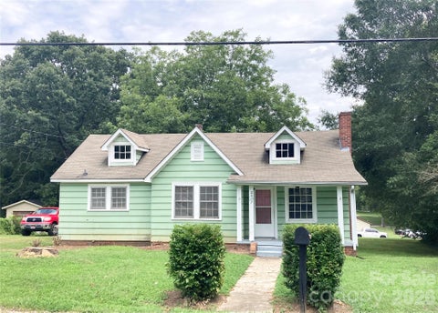 Featured picture for the property 4408025