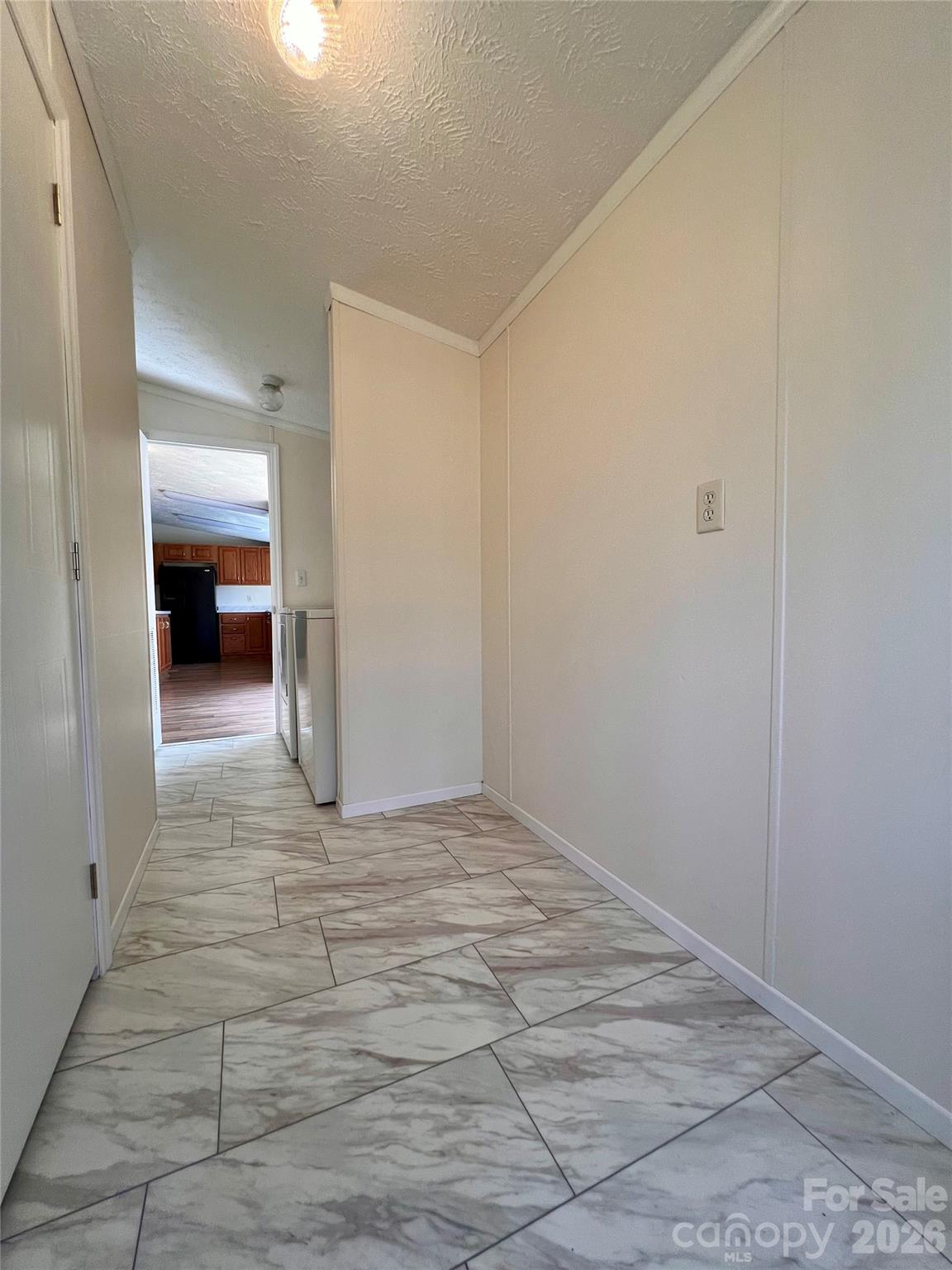 Bonanza Park - Residential