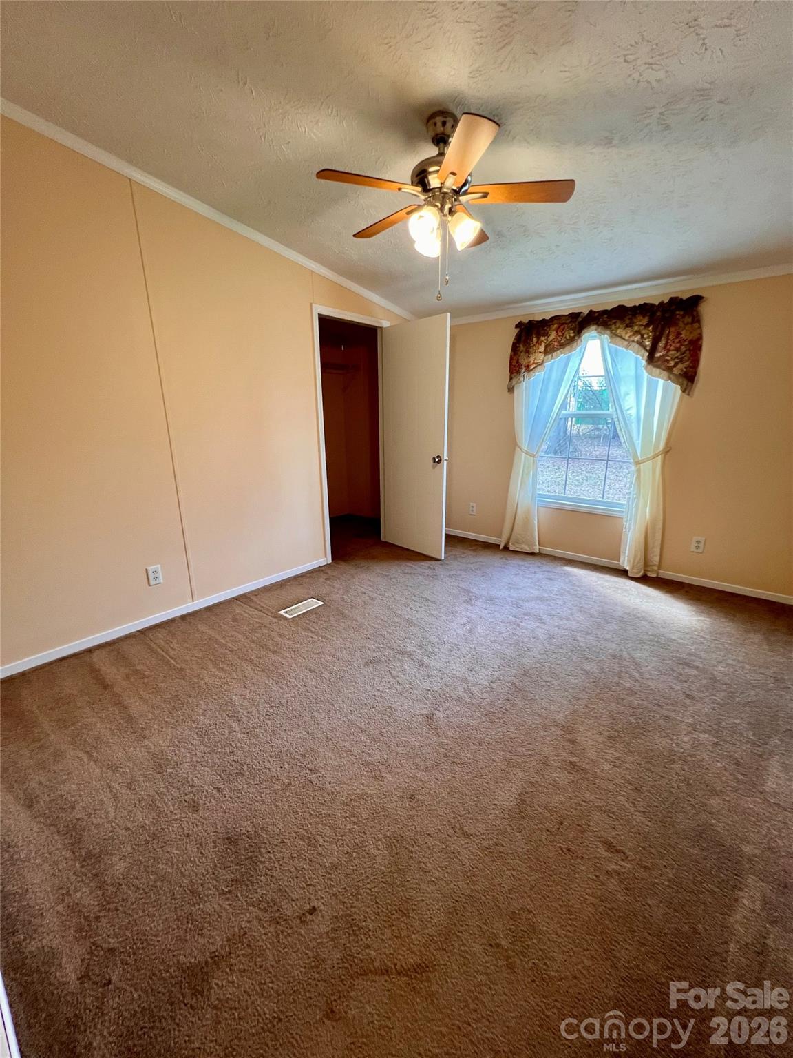 Bonanza Park - Residential