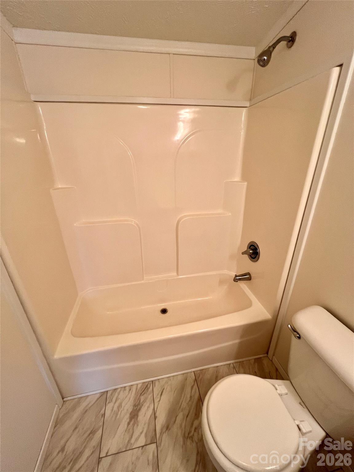 Bonanza Park - Residential