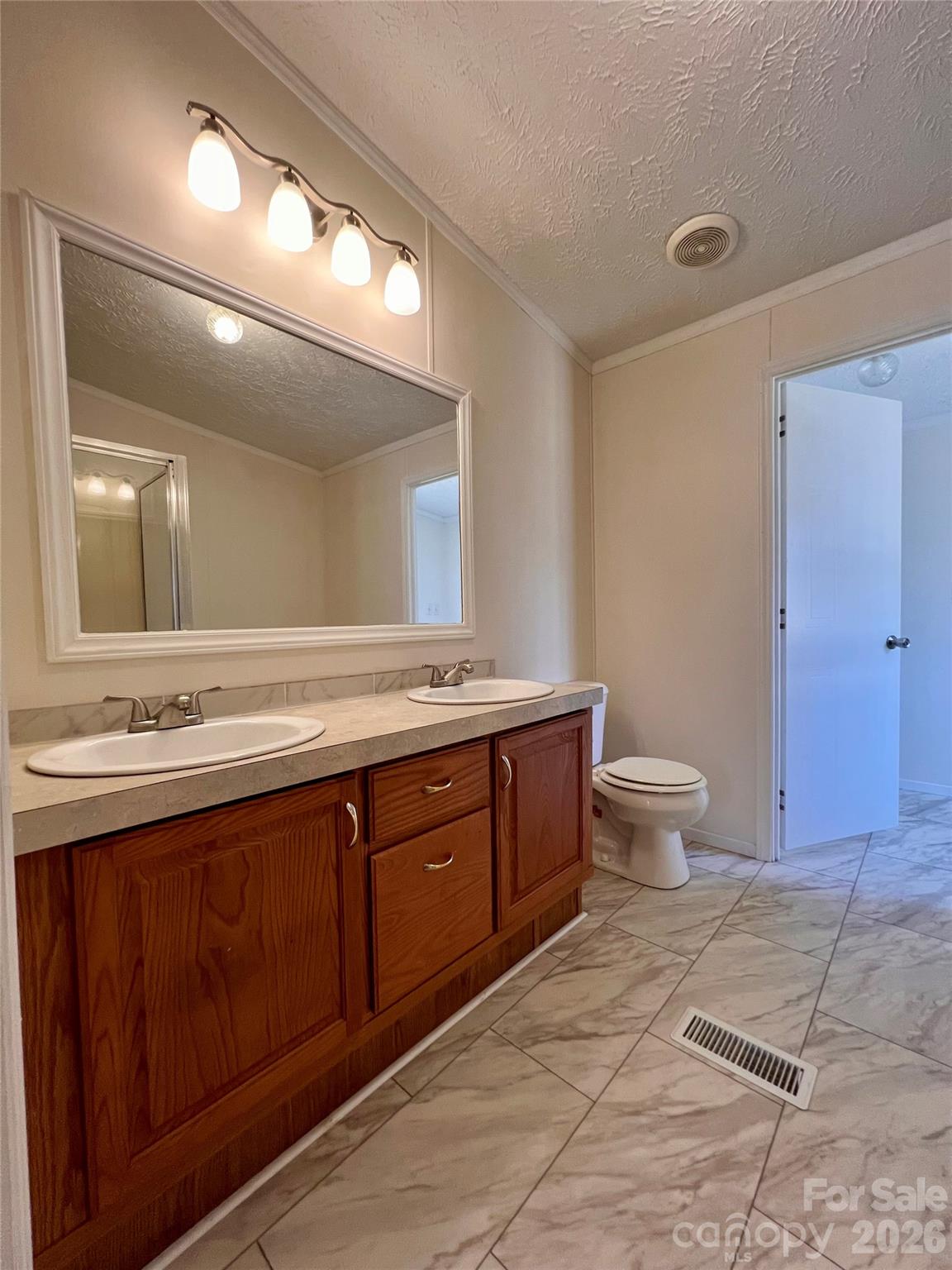 Bonanza Park - Residential