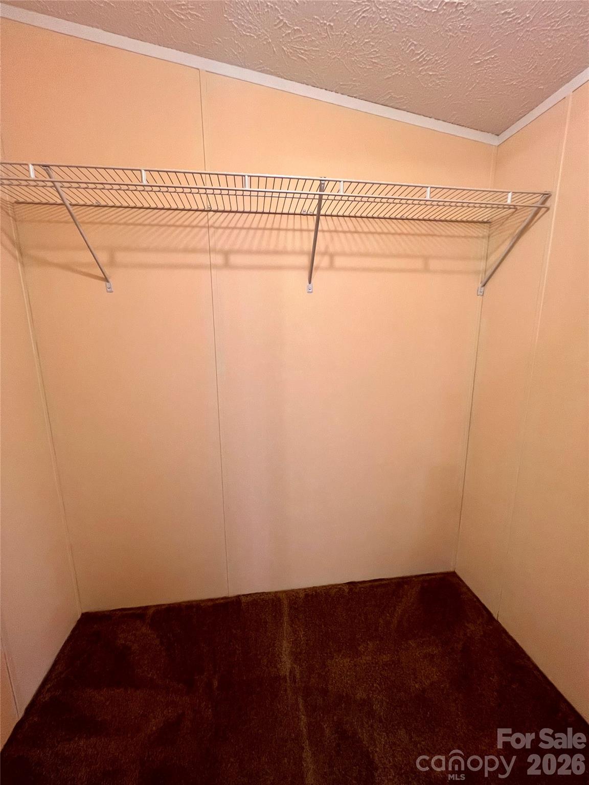 Bonanza Park - Residential