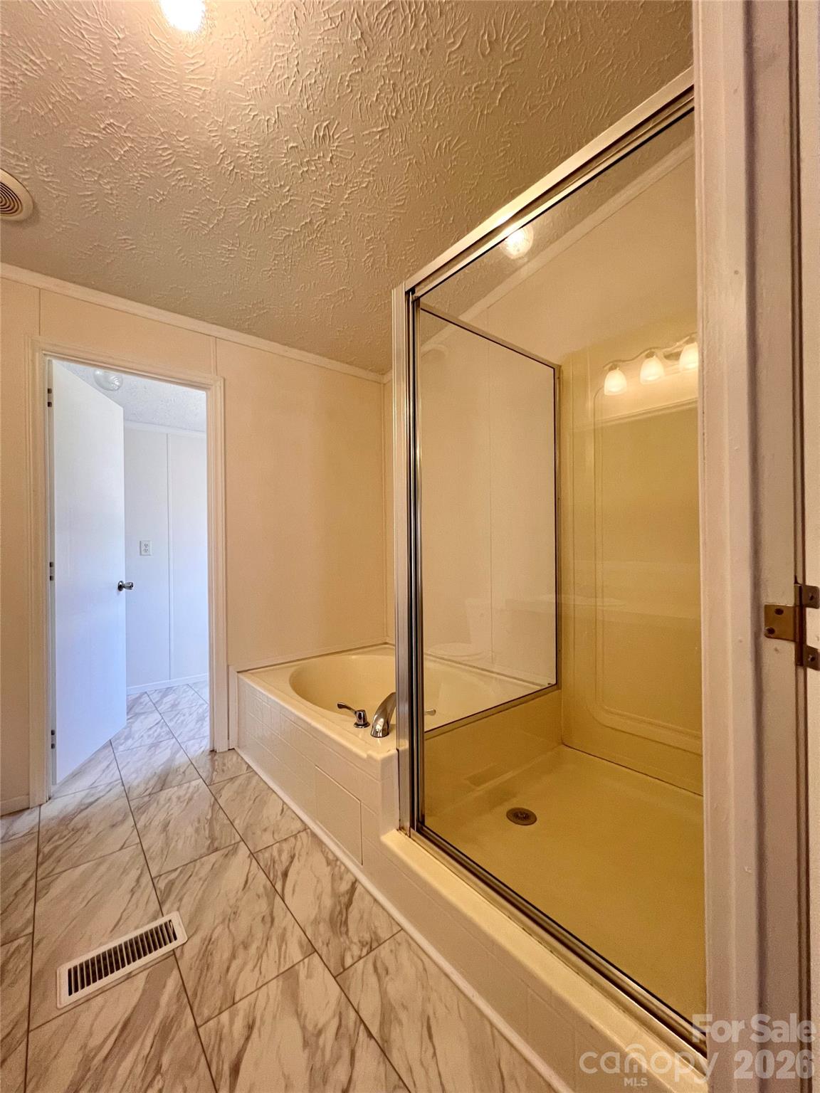 Bonanza Park - Residential