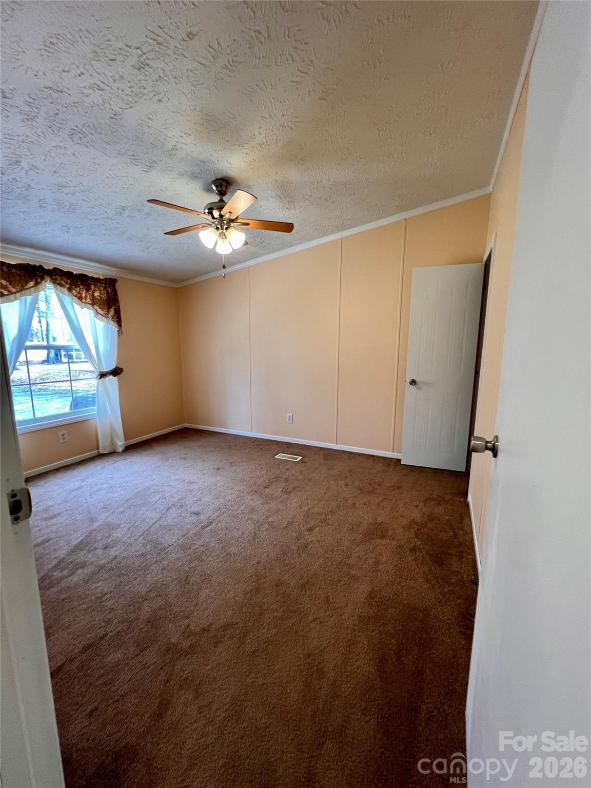 Bonanza Park - Residential