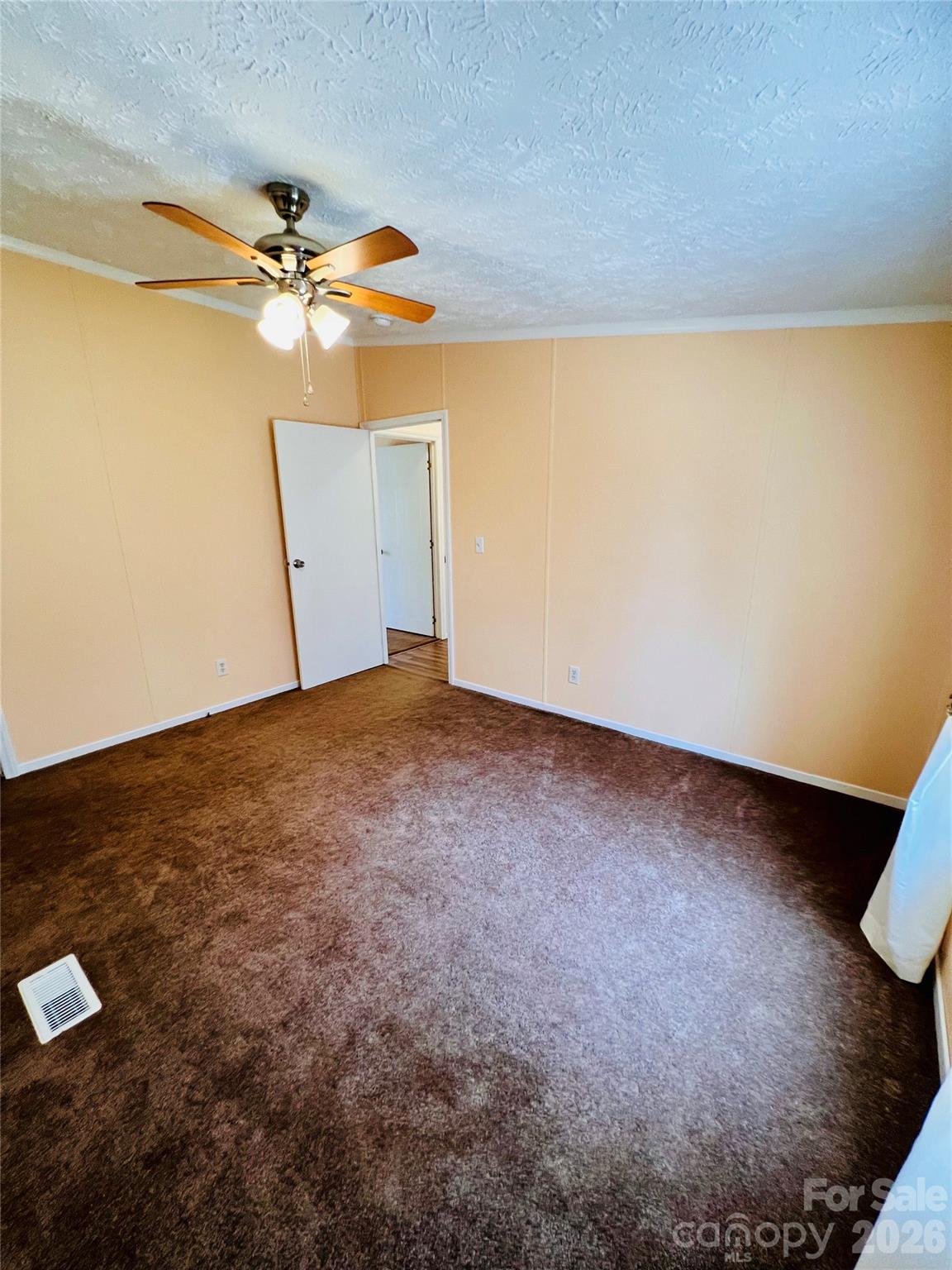 Bonanza Park - Residential