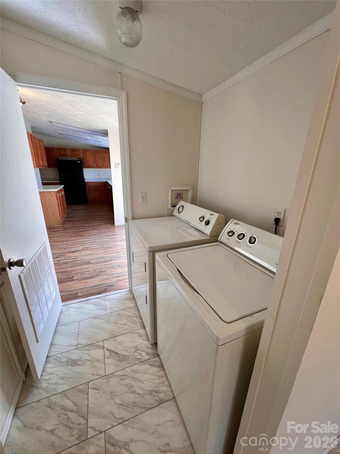 Bonanza Park - Residential