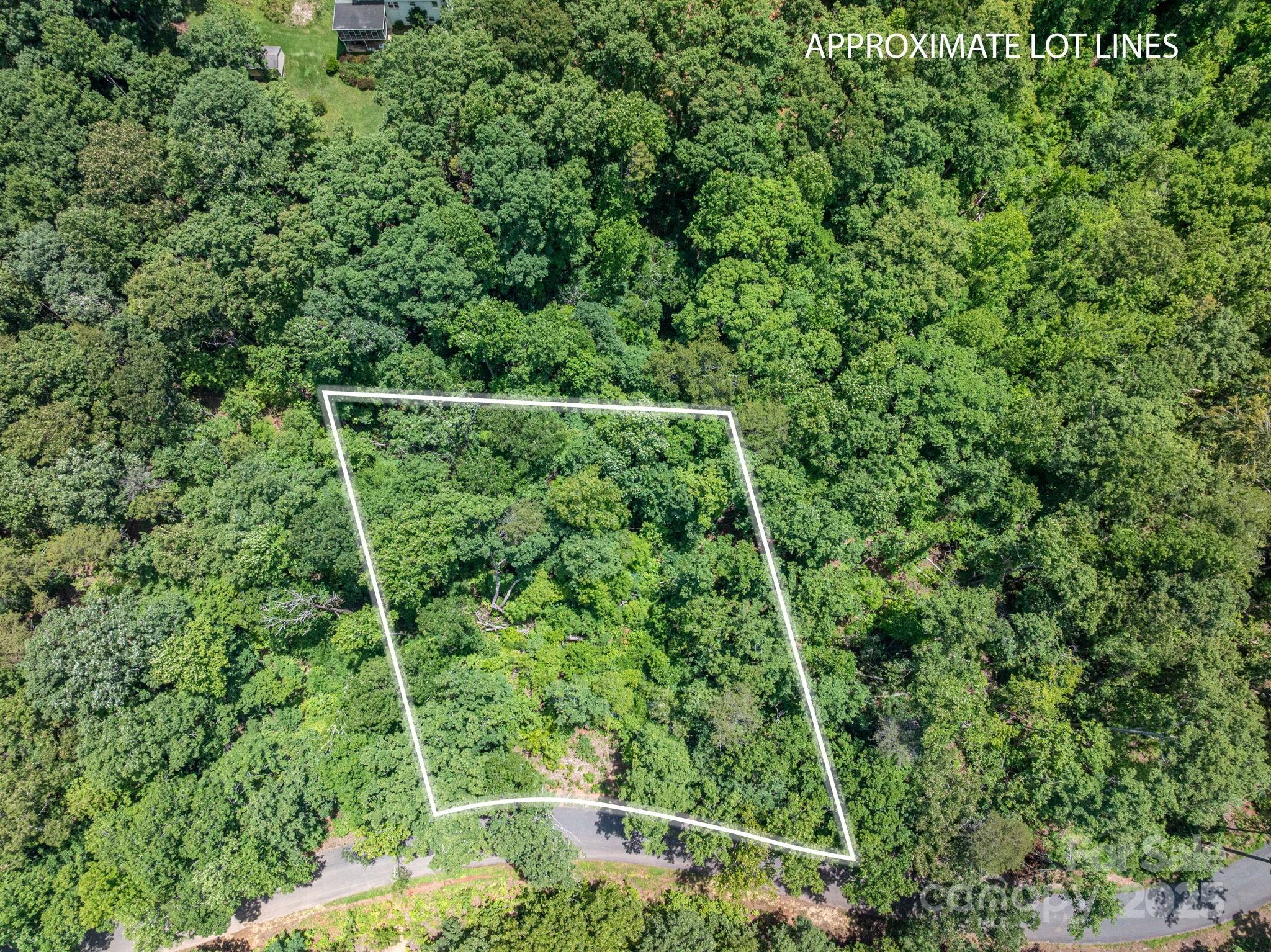 Lot 132 Plantation Drive