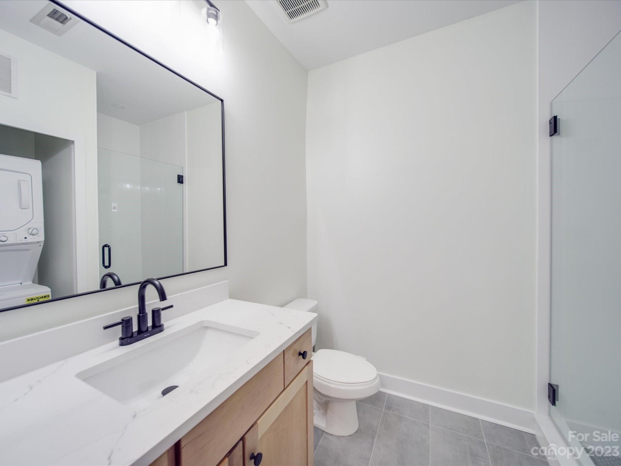 Skybridge Terrace - Residential