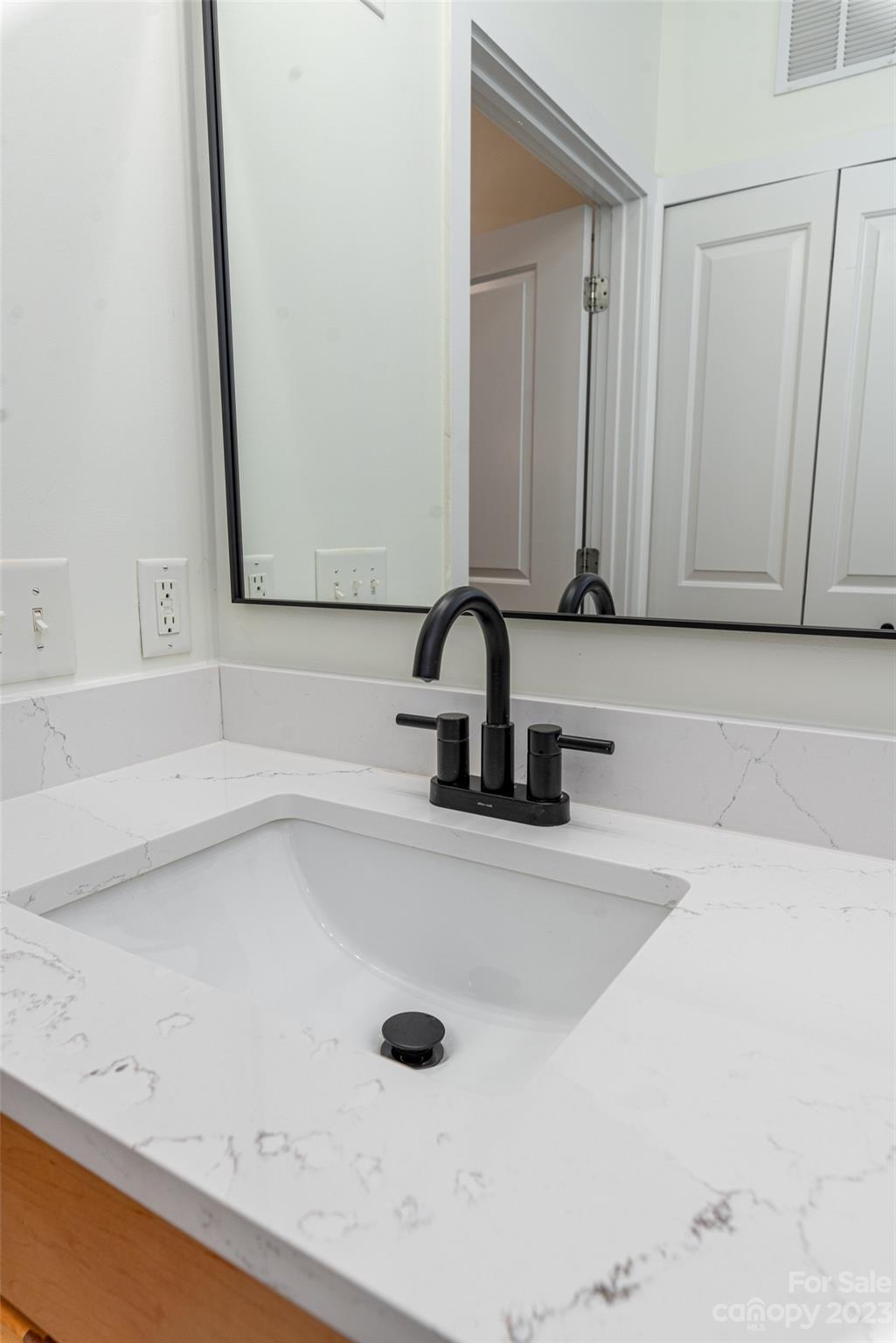 Skybridge Terrace - Residential