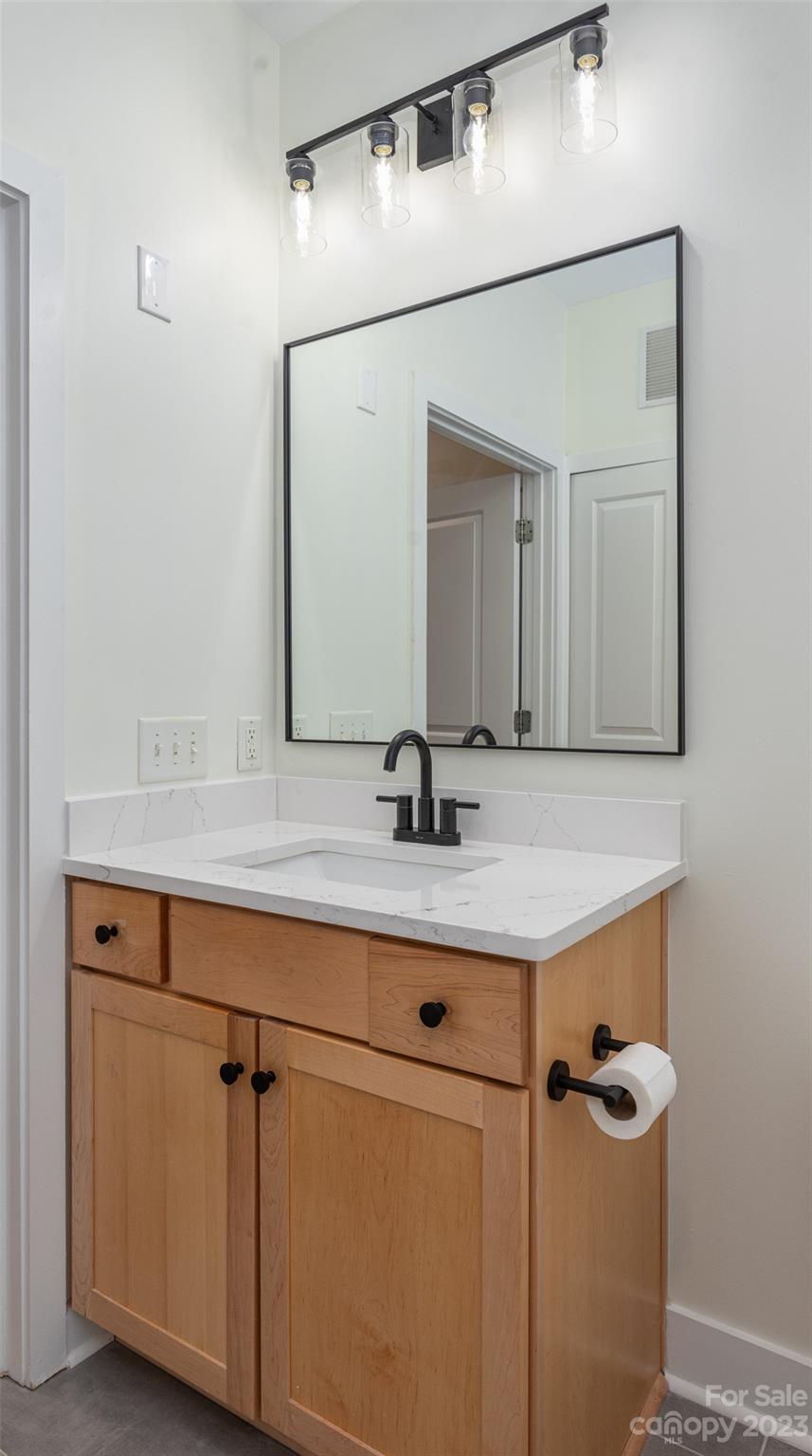 Skybridge Terrace - Residential