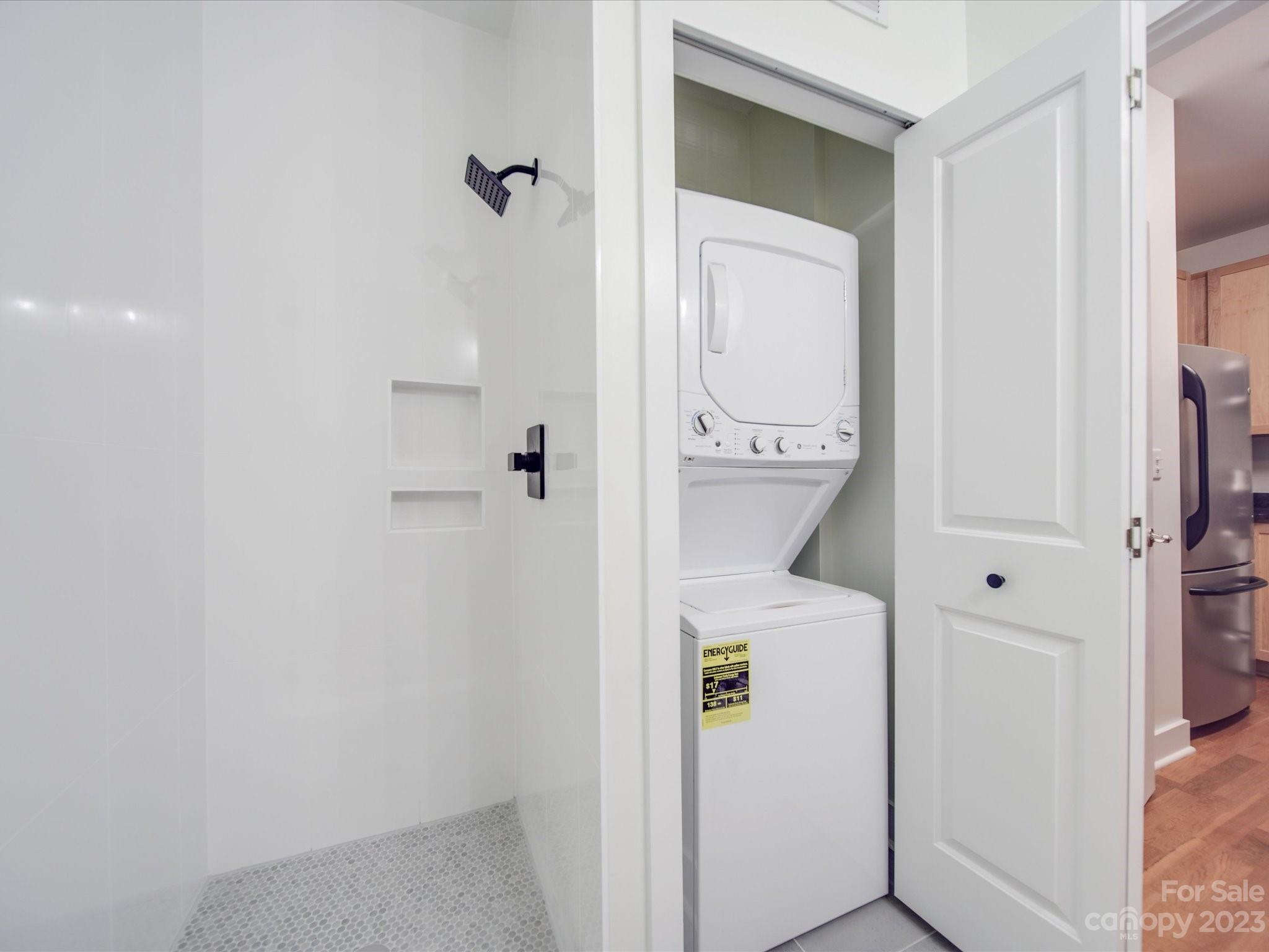 Skybridge Terrace - Residential