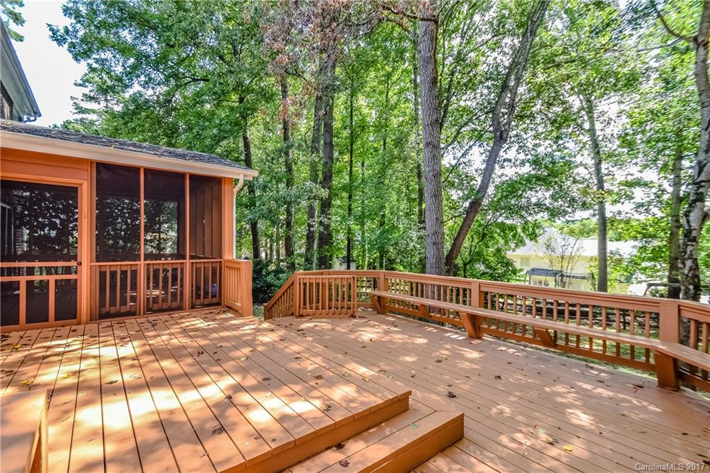 Wynfield - Residential