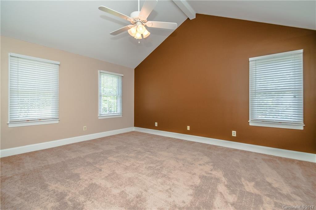 Wynfield - Residential