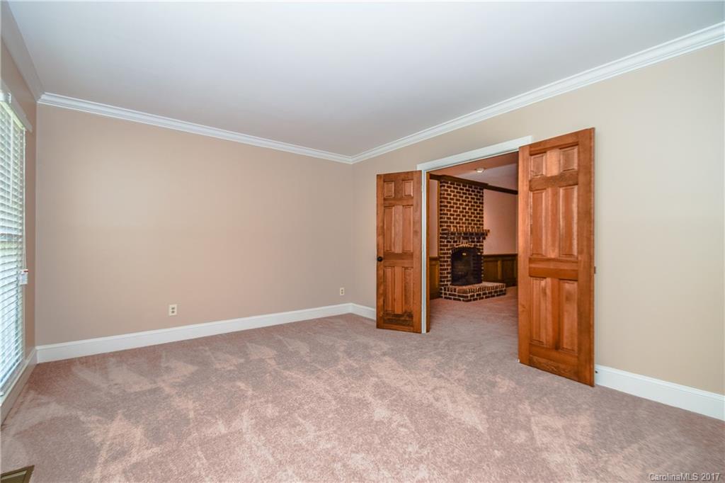 Wynfield - Residential