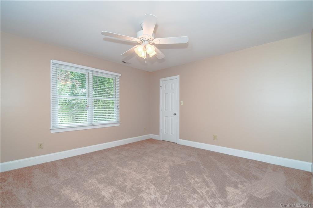 Wynfield - Residential