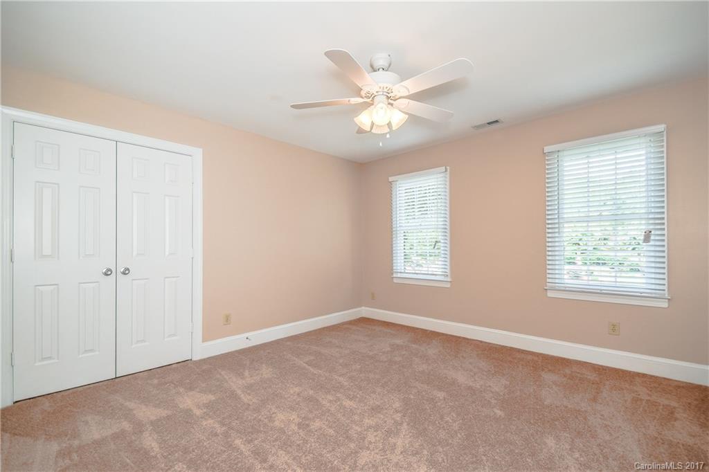 Wynfield - Residential