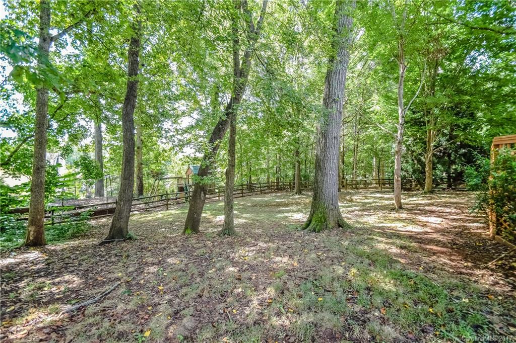 Wynfield - Residential