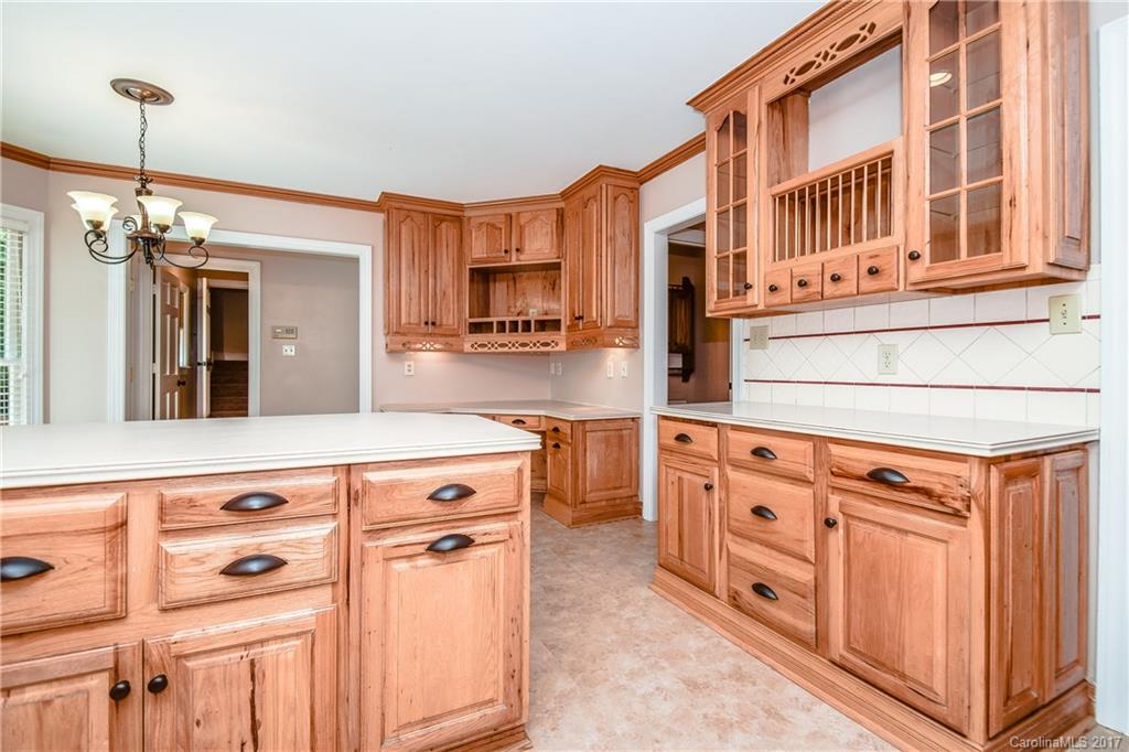 Wynfield - Residential