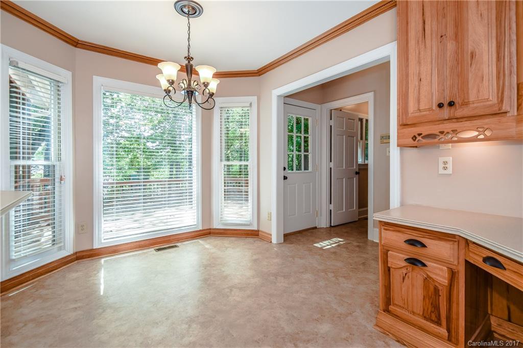 Wynfield - Residential