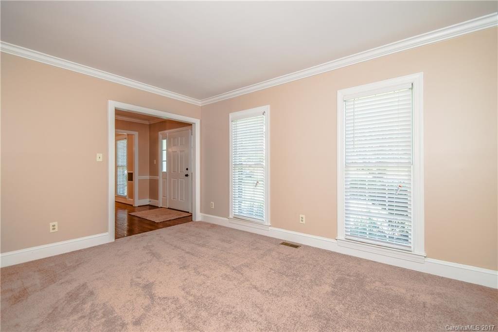 Wynfield - Residential