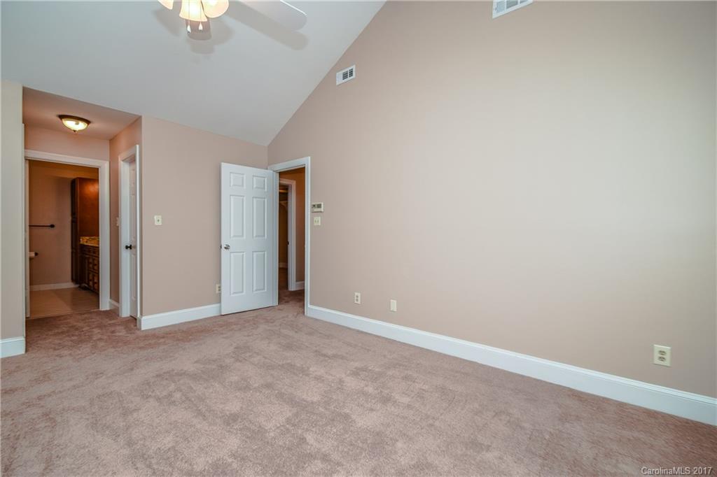 Wynfield - Residential