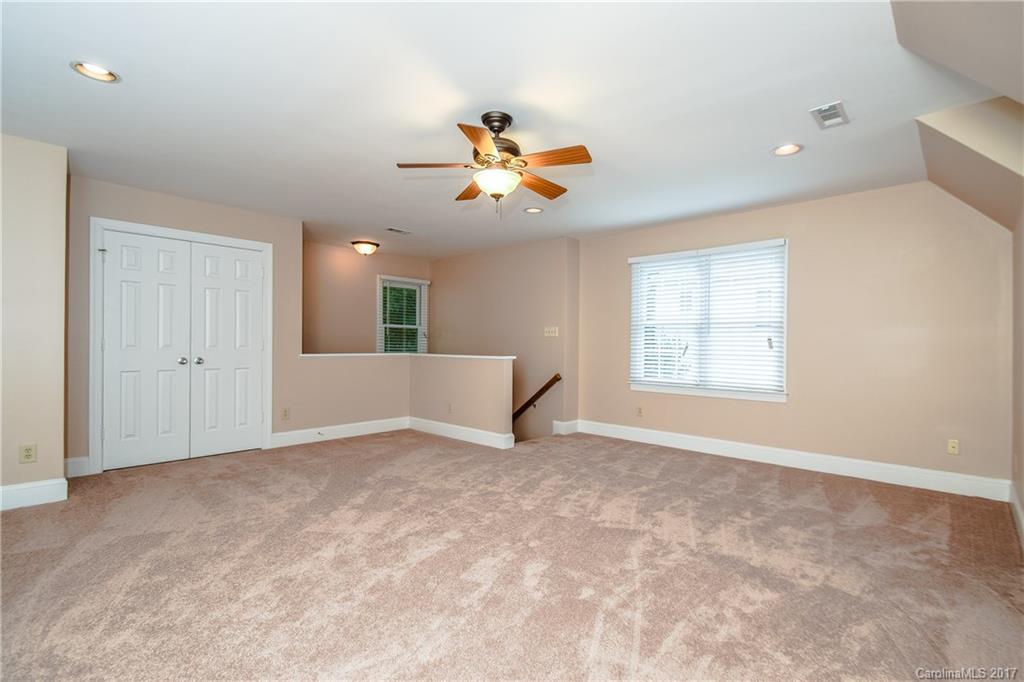 Wynfield - Residential