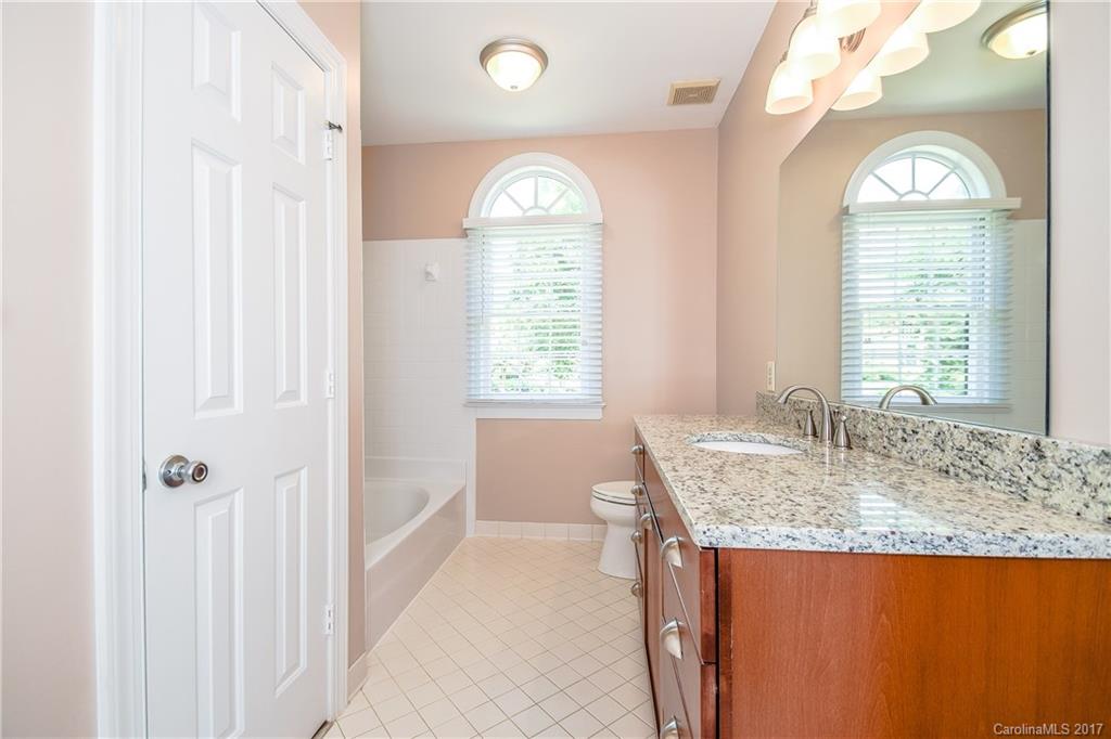 Wynfield - Residential