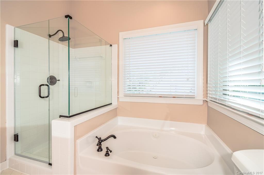 Wynfield - Residential