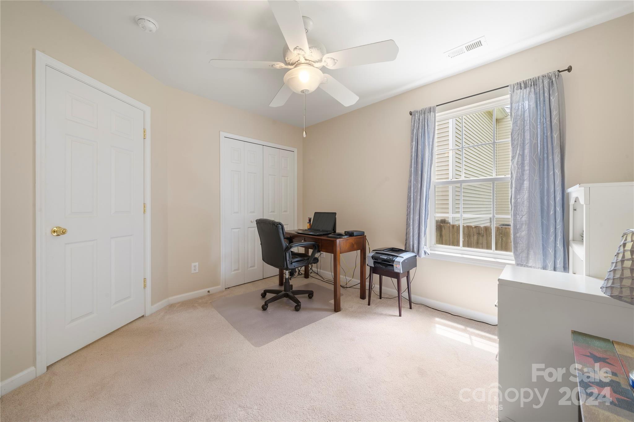 Legacy Park - Residential