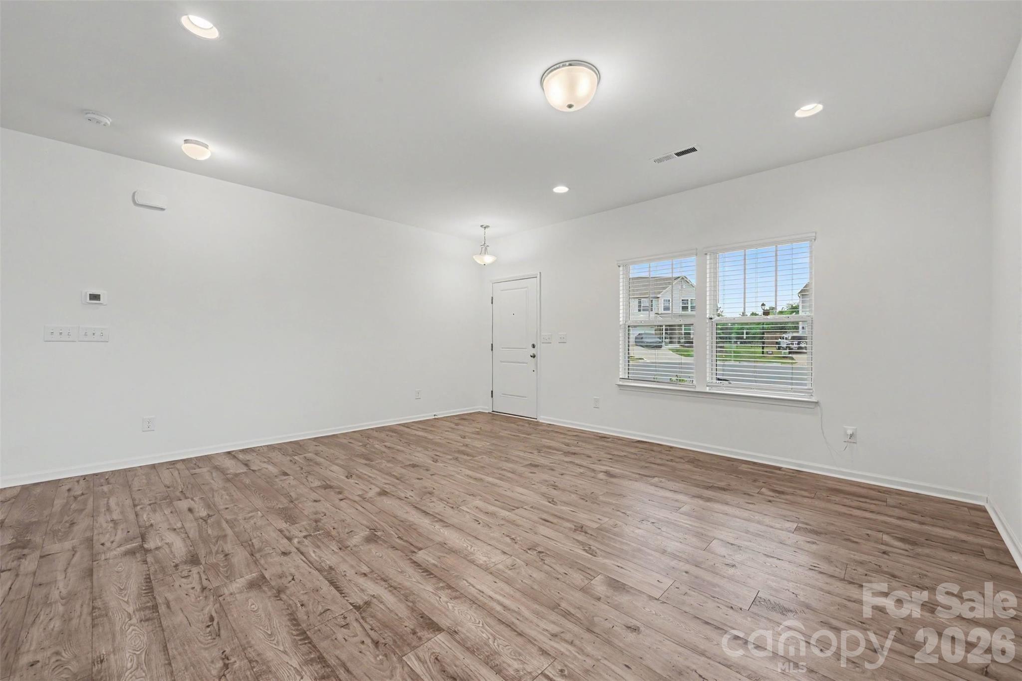 103 Trissy Court