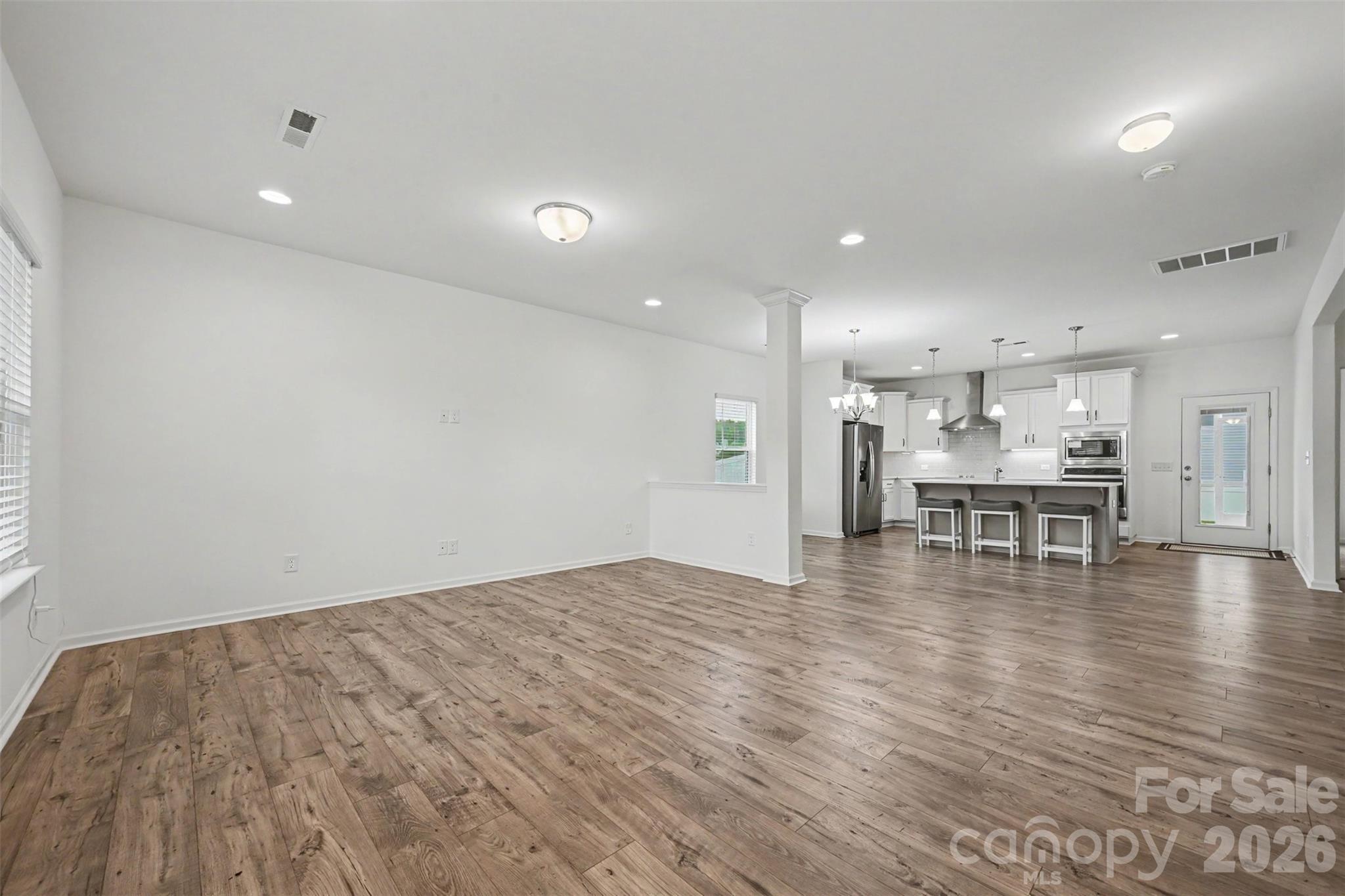 103 Trissy Court