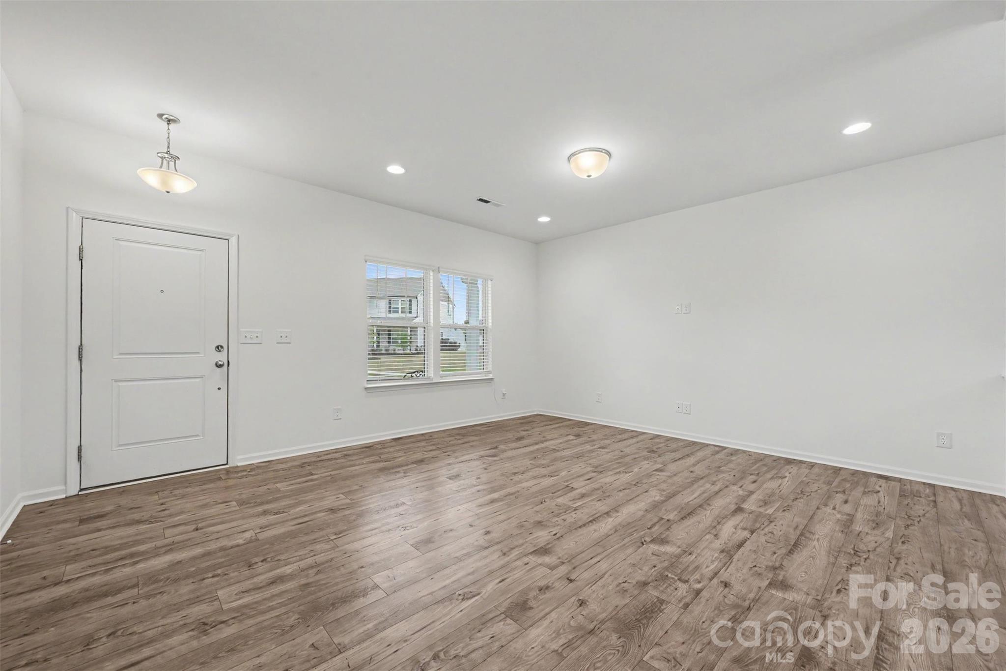 103 Trissy Court