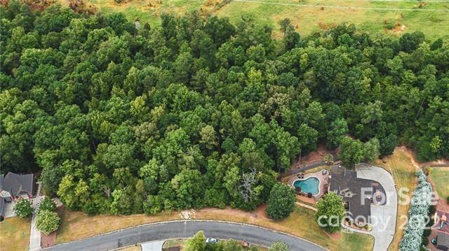 The Glades At Windswept Cove - Land