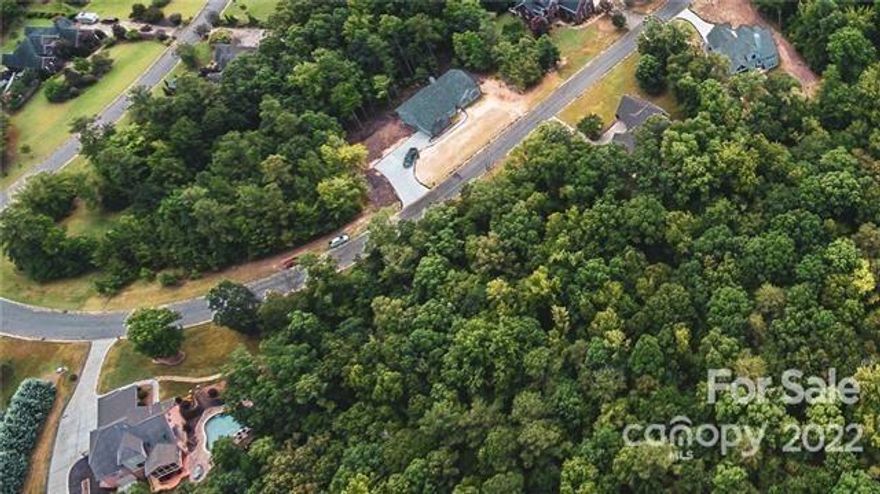 Come build your dream home close to Lake Wylie in The Glades At Windswept Cove! NO HOA. Beautiful neighborhood on the Lake with one of the few remaining lots available and is truly a must-have! The 1.3 acre property is centrally located between Lake Wylie, Newport, and Rock Hill and is just minutes to the Queen City and Charlotte International Airport. Lot has slope and is sutable for walk out basement. Commodore Yacht Club/marina located 2 miles away. Seller can recommend building contractor.