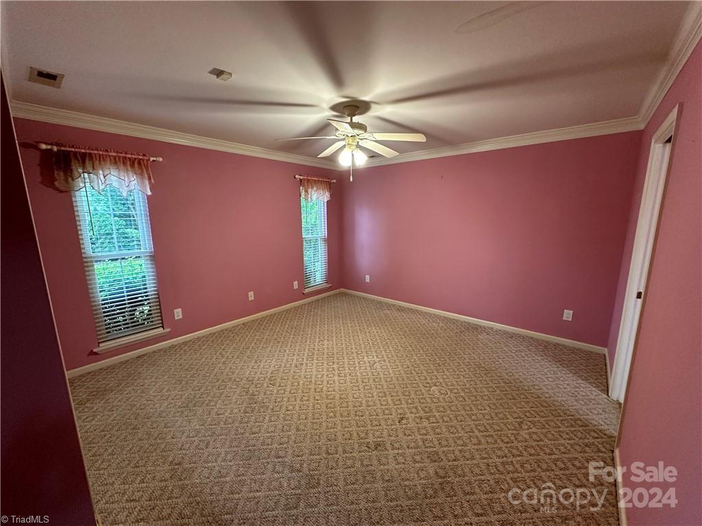 None - Residential