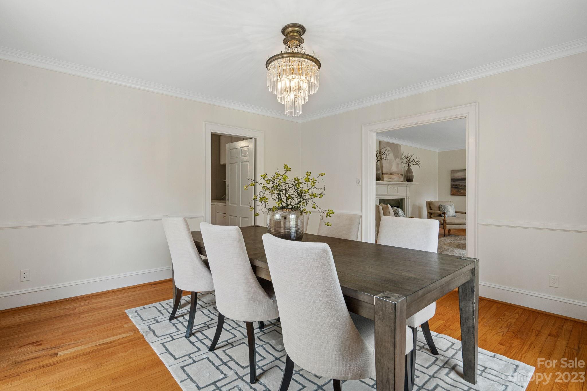 Midwood - Residential