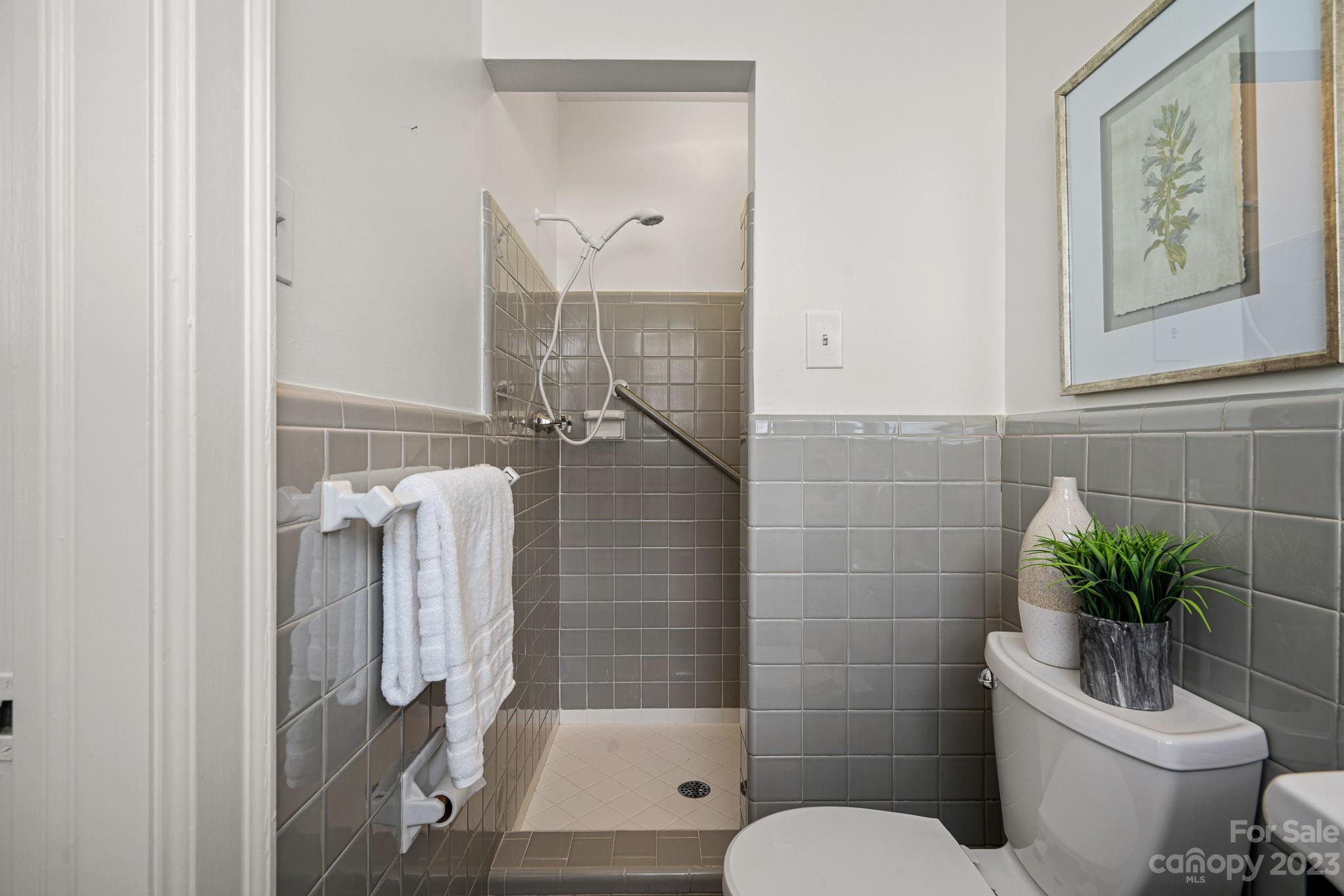Midwood - Residential