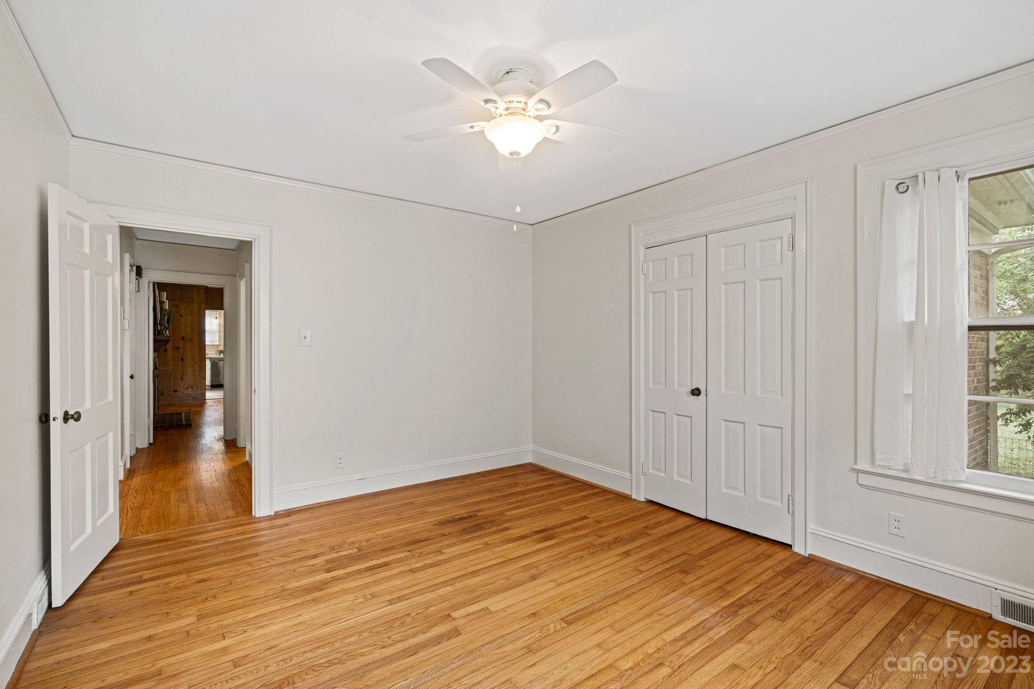 Midwood - Residential