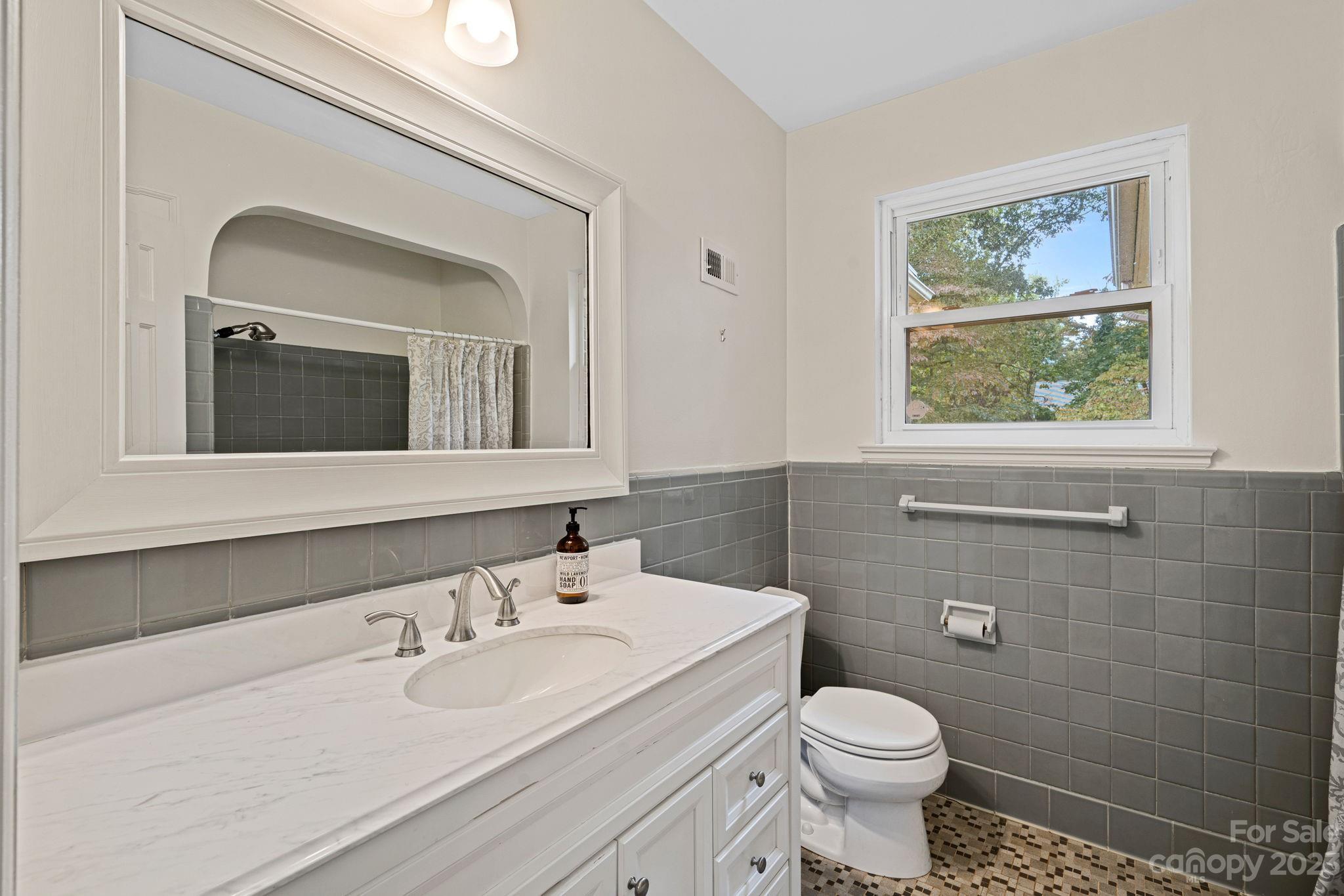 Midwood - Residential