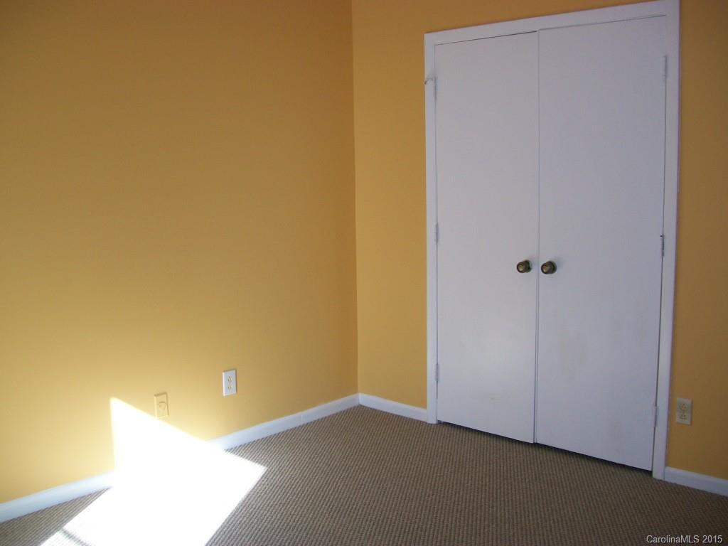 Treva Woods - Residential Lease
