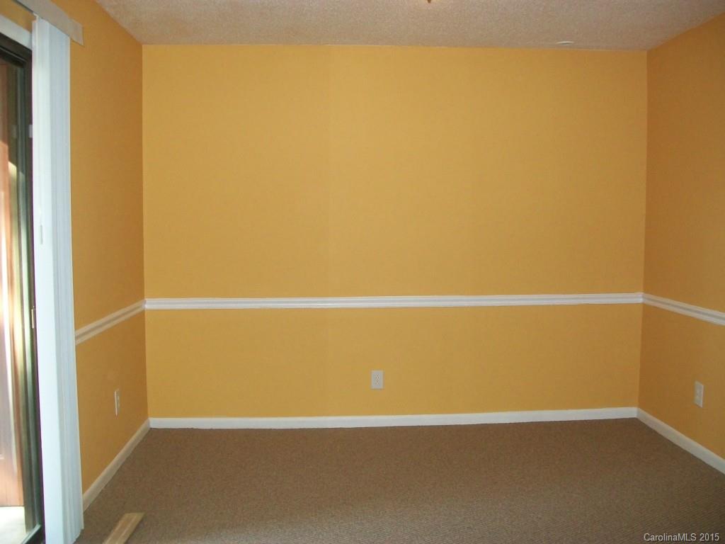 Treva Woods - Residential Lease