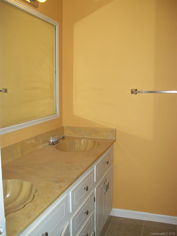 Treva Woods - Residential Lease