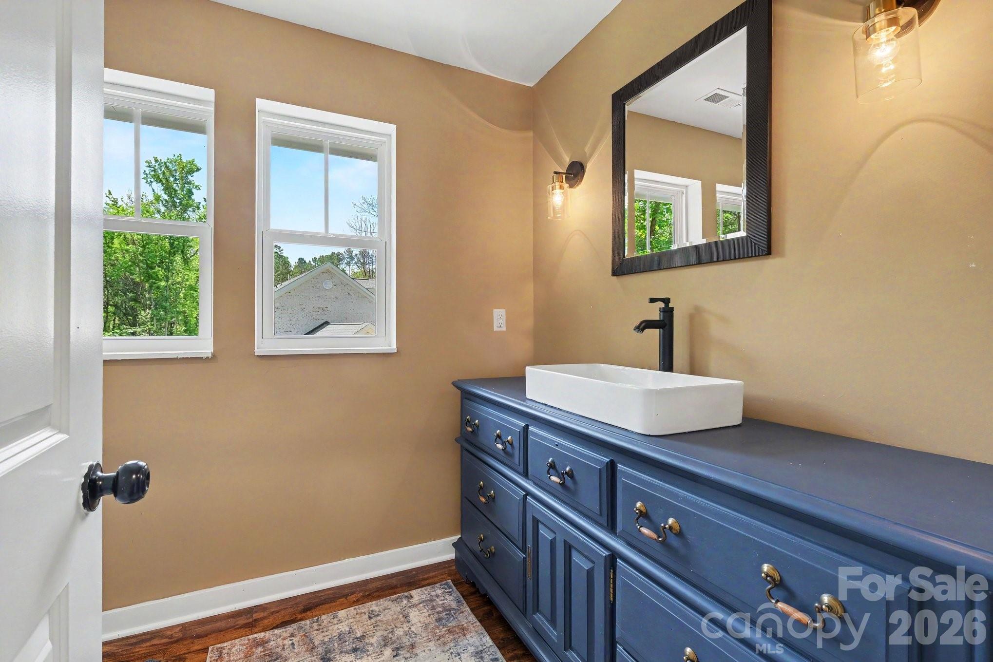 Riverchase Estates - Residential