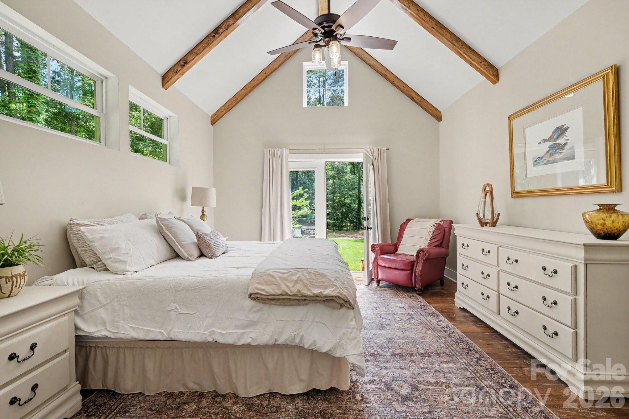 Riverchase Estates - Residential