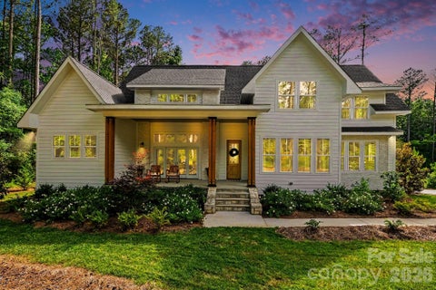 Featured picture for the property 4386510